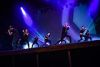 20150418 _YODance_1144.jpg